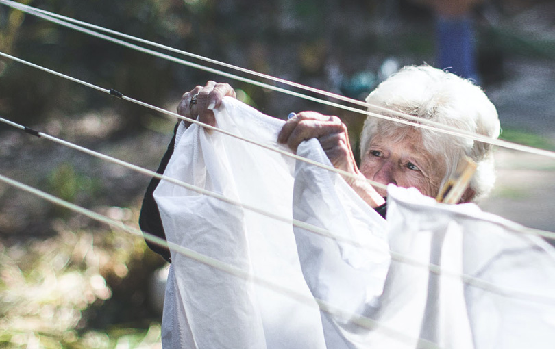 Maurice Blackburn Lawyers