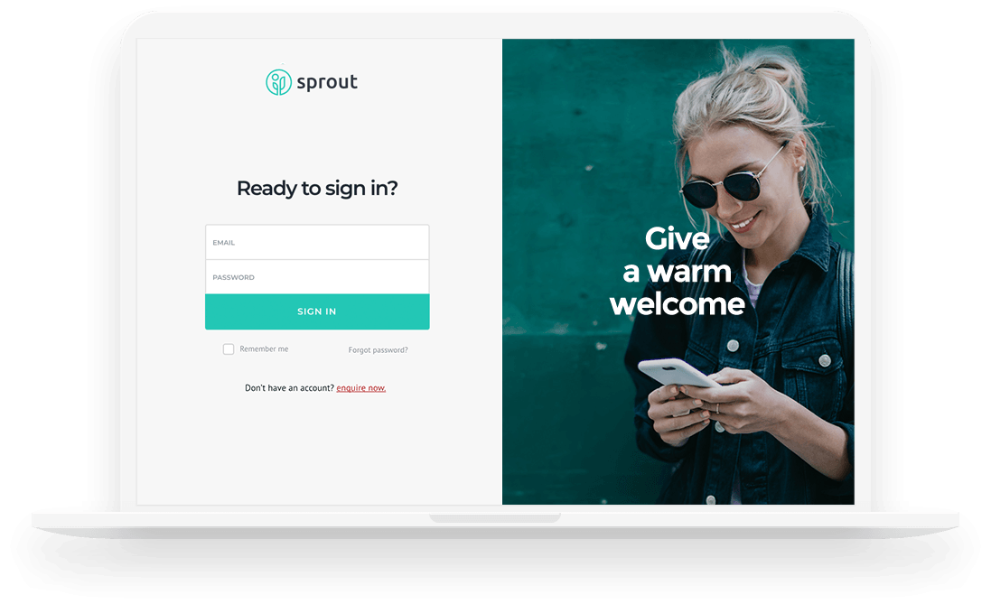 sprout-screen-2