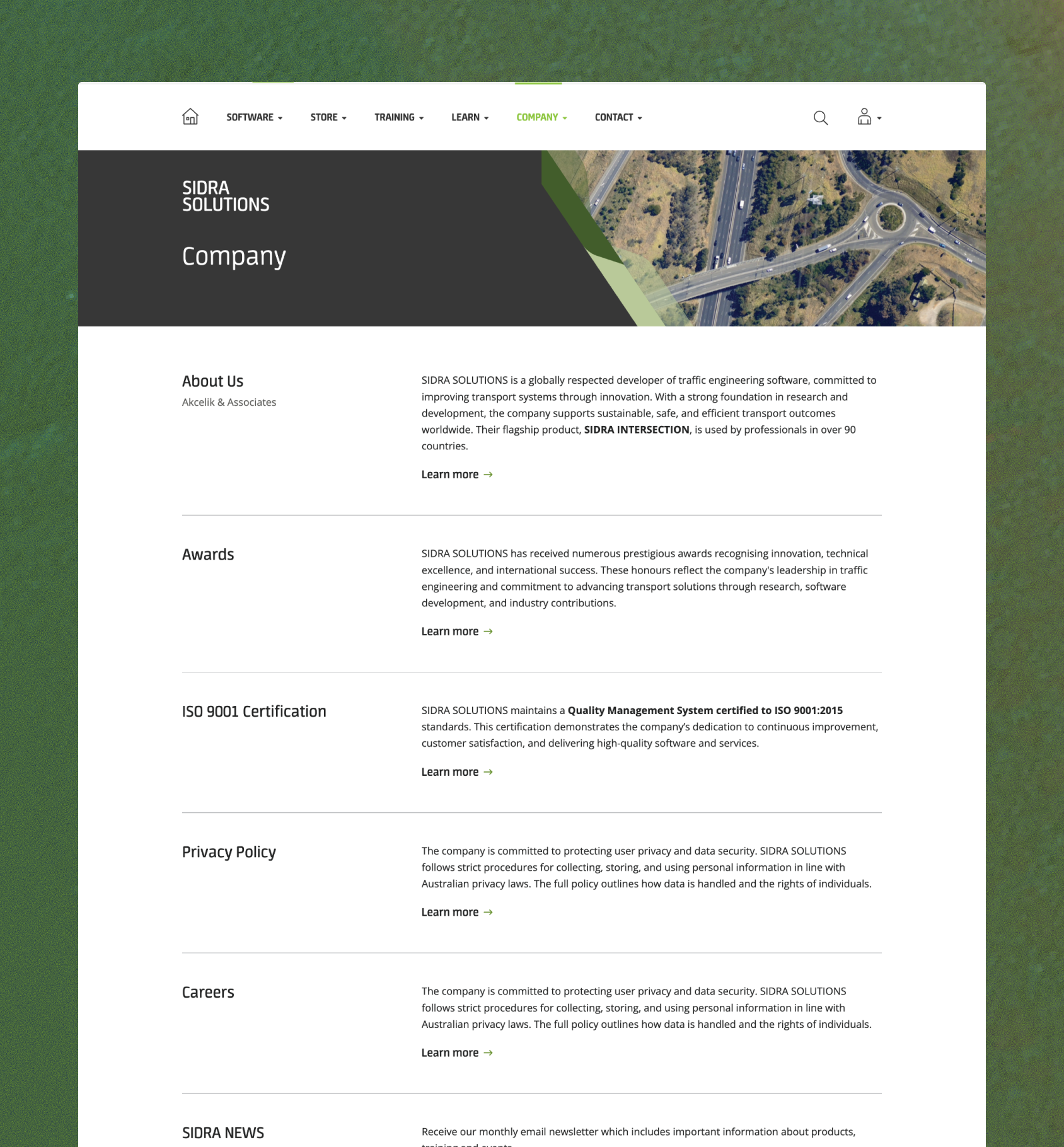 Sidra eComm-1